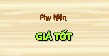 banner_1
