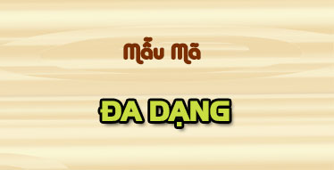 banner_2